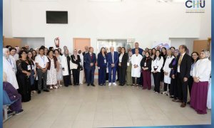 Bannière-CCTD-40ème-anniversaire-_1_ (1)