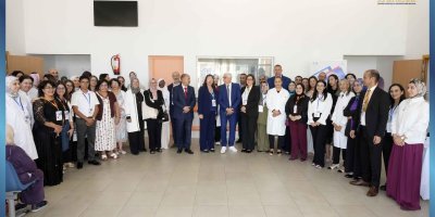 Bannière-CCTD-40ème-anniversaire-_1_ (1)