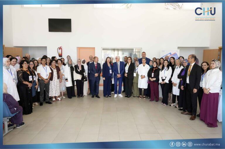 Bannière-CCTD-40ème-anniversaire-_1_ (1)