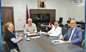 Bannière-TPA Bannière-TPA