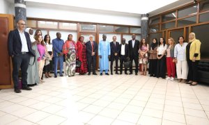 Bannière-délégation-nigérienne_page-0001