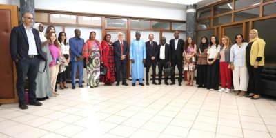 Bannière-délégation-nigérienne_page-0001
