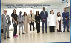 Bannière-délégation-saintkitts Bannière-délégation-saintkitts