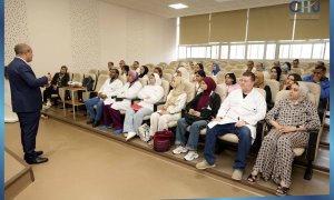 Bannière-stérilisation (1)