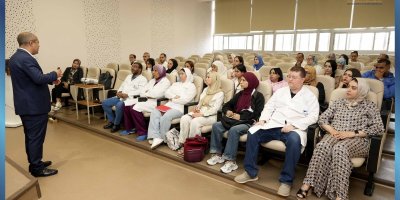 Bannière-stérilisation (1)