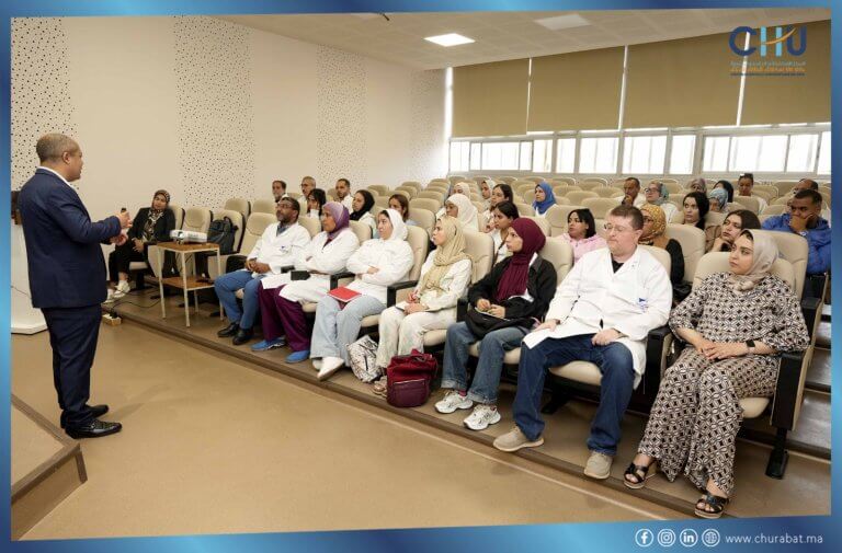 Bannière-stérilisation (1)