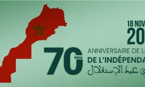 Bannière-70-anniversaire