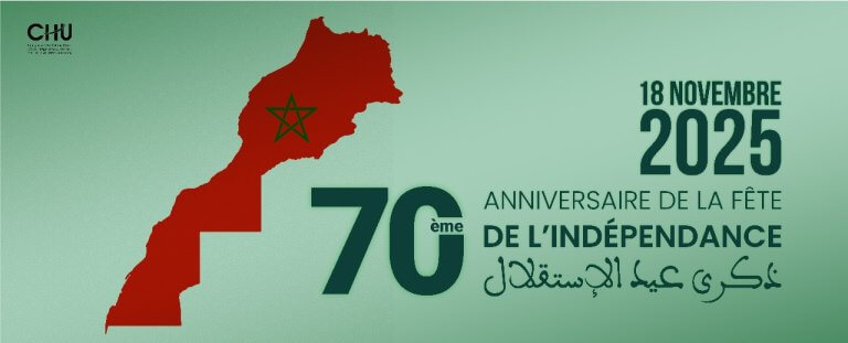 Bannière-70-anniversaire