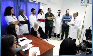 Bannière-HS-rétinopathie