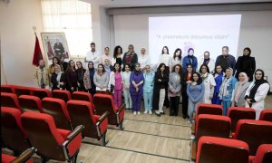 Bannière-Une-journée-du-prématuré