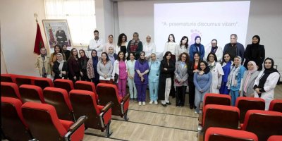 Bannière-Une-journée-du-prématuré