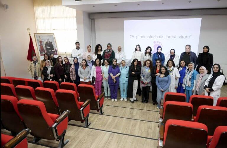 Bannière-Une-journée-du-prématuré