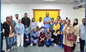 Bannière-accréditation-réanimation