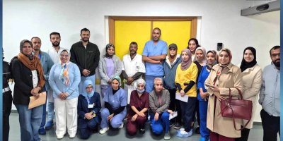 Bannière-accréditation-réanimation