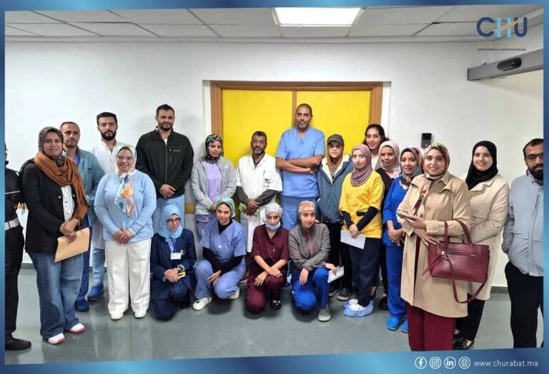 Bannière-accréditation-réanimation