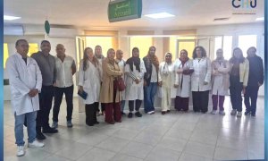 Bannière-accréditation-urgences