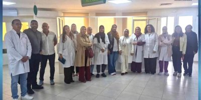 Bannière-accréditation-urgences