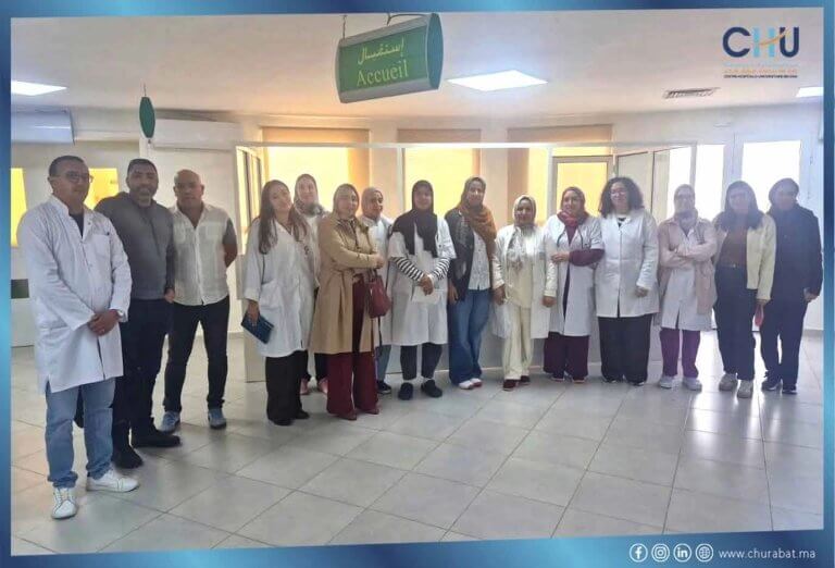 Bannière-accréditation-urgences