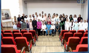 Bannière-allaitement-maternel