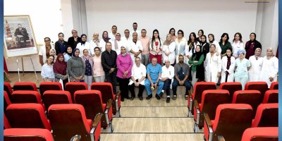 Bannière-allaitement-maternel Bannière-allaitement-maternel