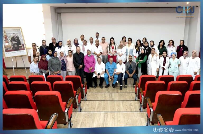 Bannière-allaitement-maternel