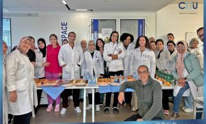 Bannière-biologie-moléculaire-INO