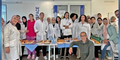 Bannière-biologie-moléculaire-INO Bannière-biologie-moléculaire-INO