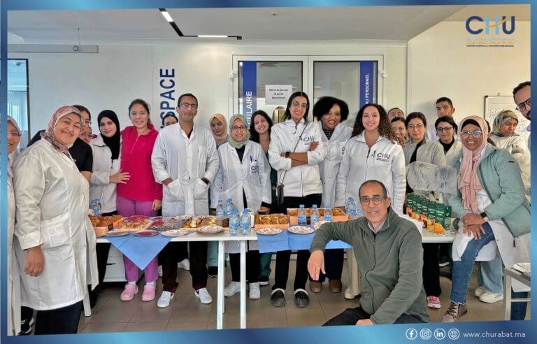 Bannière-biologie-moléculaire-INO