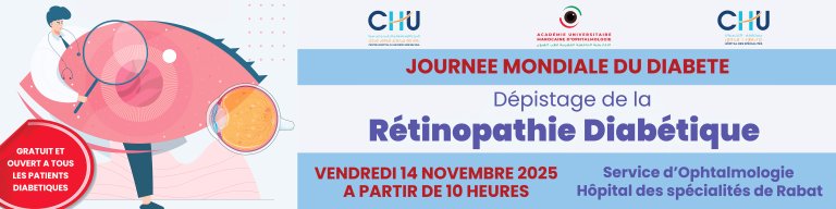 Bannière-journée-mondiale-diabète