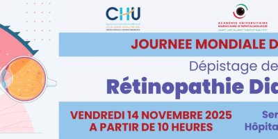 Bannière-journée-mondiale-diabète