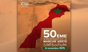 Bannière-marche-verte