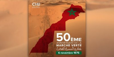Bannière-marche-verte Bannière-marche-verte