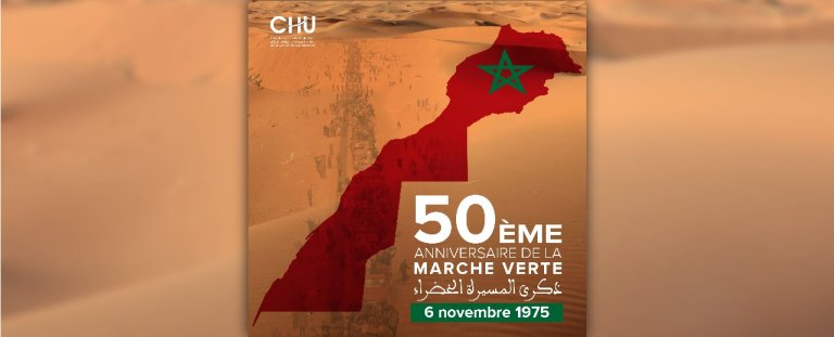 Bannière-marche-verte