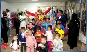 Bannière-marche-verte-HE