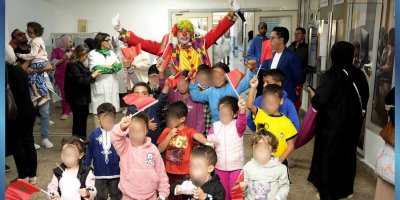 Bannière-marche-verte-HE