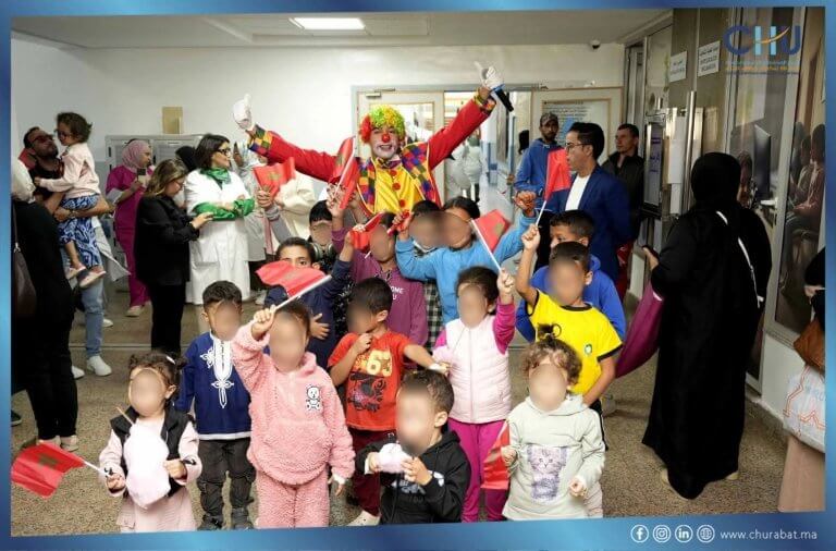 Bannière-marche-verte-HE