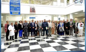 Bannière-staff-coordination-régionale