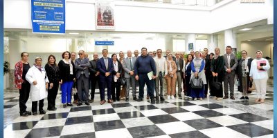 Bannière-staff-coordination-régionale