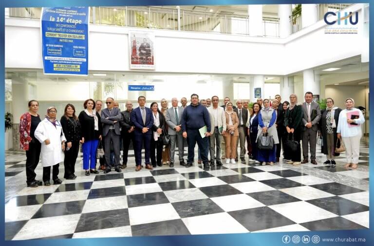 Bannière-staff-coordination-régionale