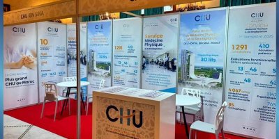 Bannière-stand-chu Bannière-stand-chu