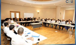 réunion comité ino réunion comité ino