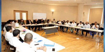 réunion comité ino réunion comité ino