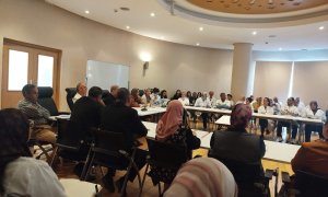 séance d'information ino séance d'information ino