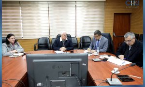 Bannière - CAN 2025 Bannière - CAN 2025