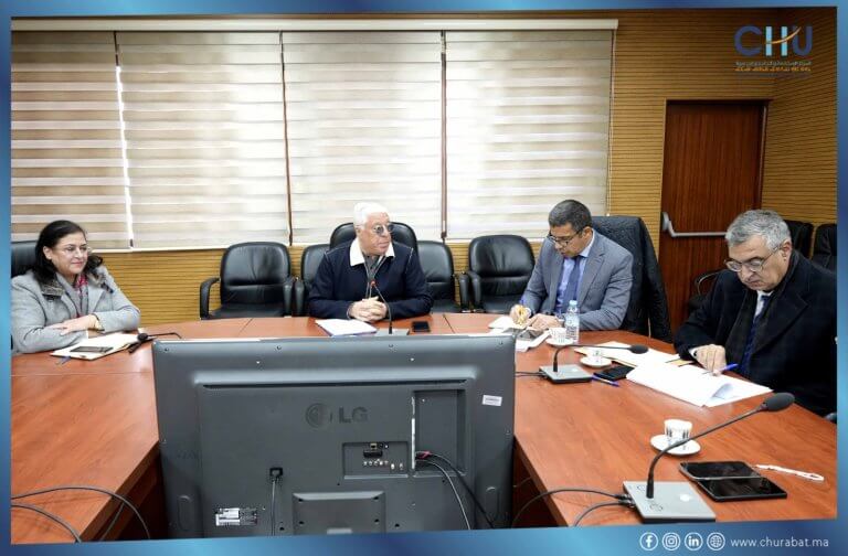 Bannière - CAN 2025