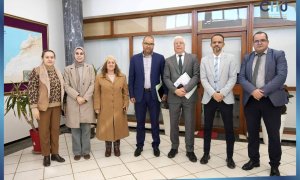 Bannière-ex-ligue Bannière-ex-ligue