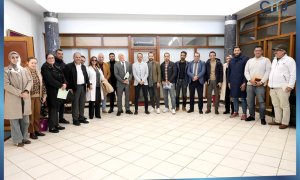 Bannière-partenaires-sociaux (1) Bannière-partenaires-sociaux (1)