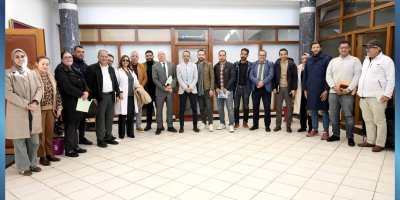 Bannière-partenaires-sociaux (1)