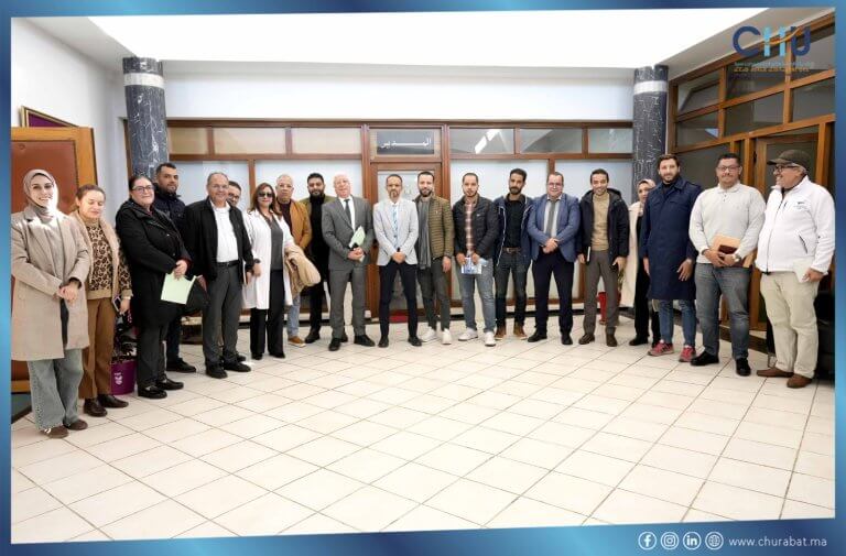 Bannière-partenaires-sociaux (1)