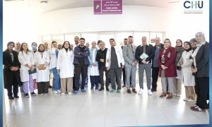 Bannière-visite-simulée Bannière-visite-simulée